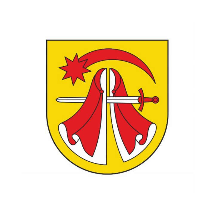 Gmina Grębocice