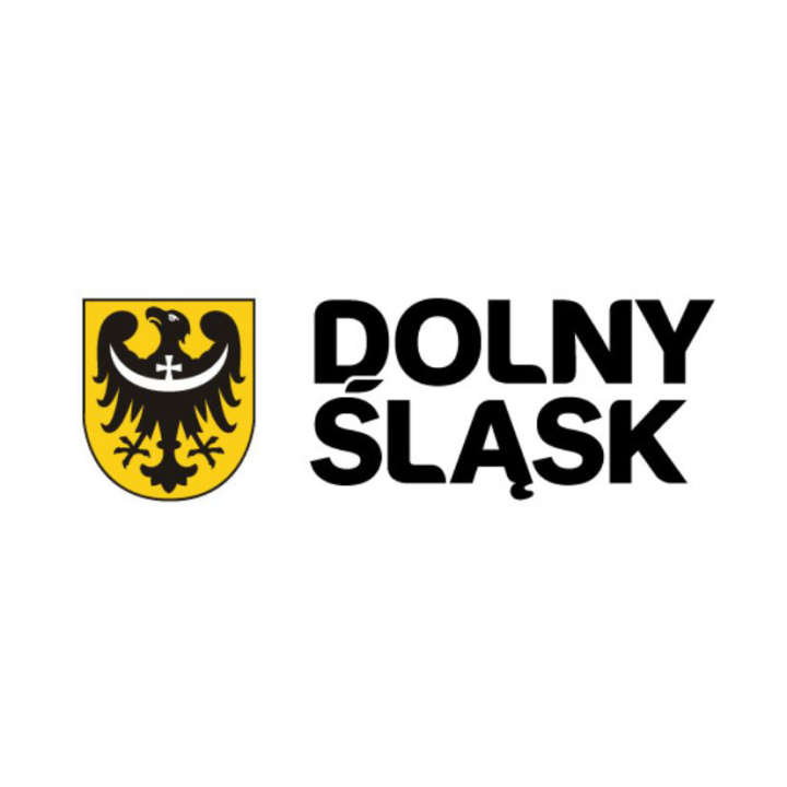 Samorząd Województwa Dolnośląskiego