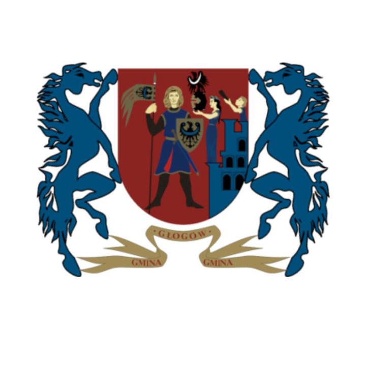 Gmina Głogów