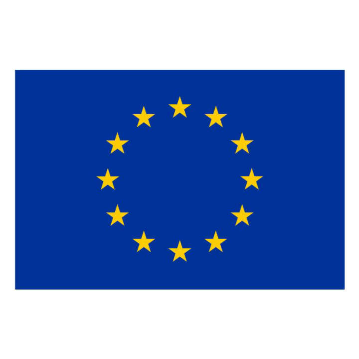 Unia Europejska