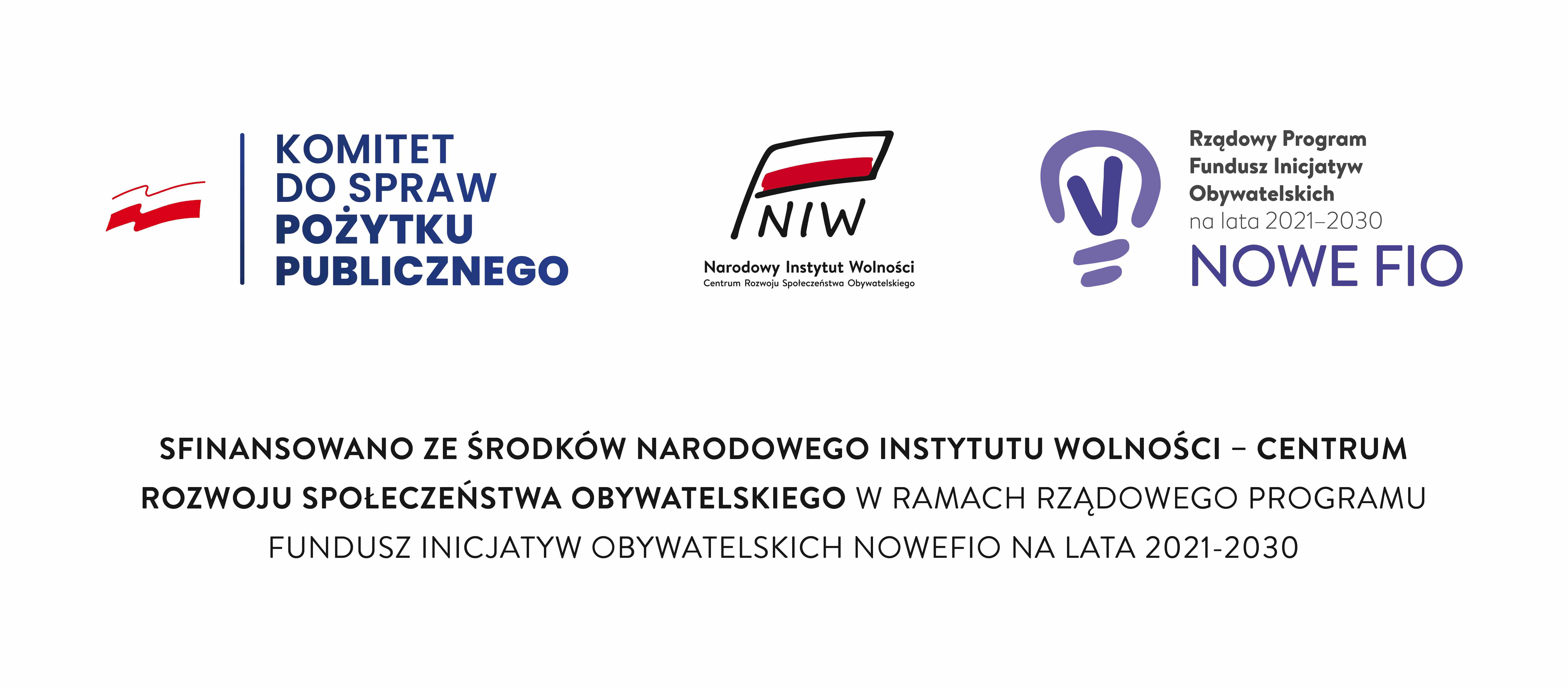 NoweFio