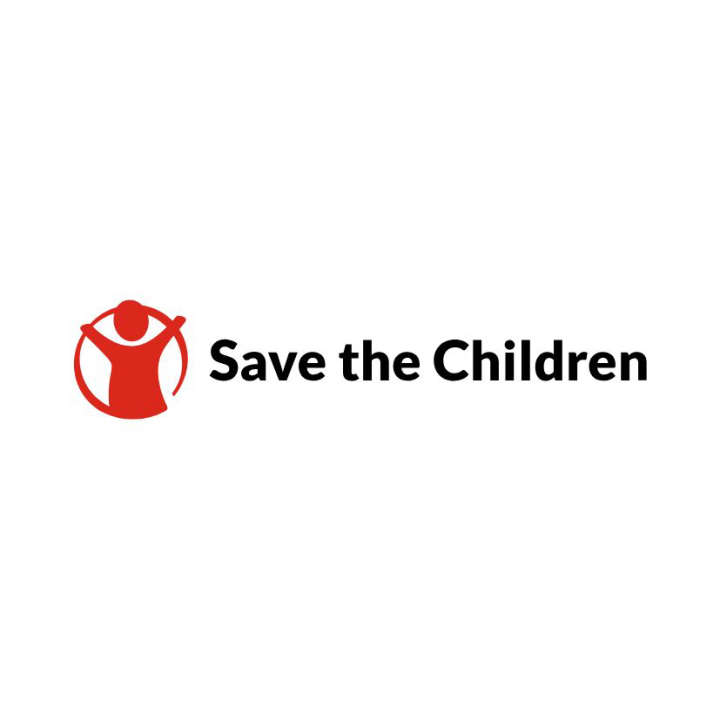 Save the Children Polska