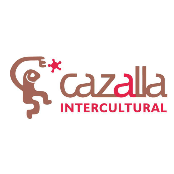 Cazalla Intercultural