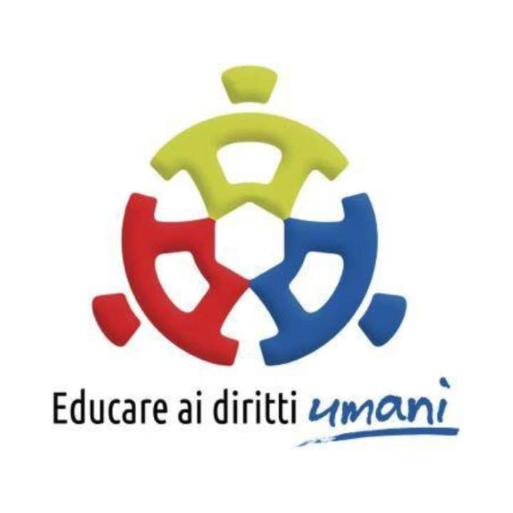 Rete Educare ai Diritti Umani