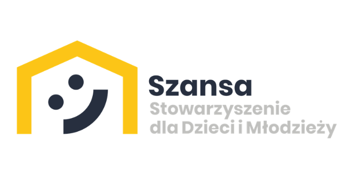 SZANSA (Stowarzyszenie dla Dzieci i Młodzieży)